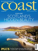 Coast